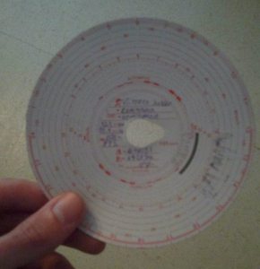 10268641_709542819101299_443144688015742310_n