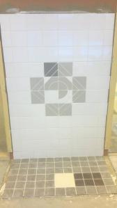 528881_446502482072002_943172710_n