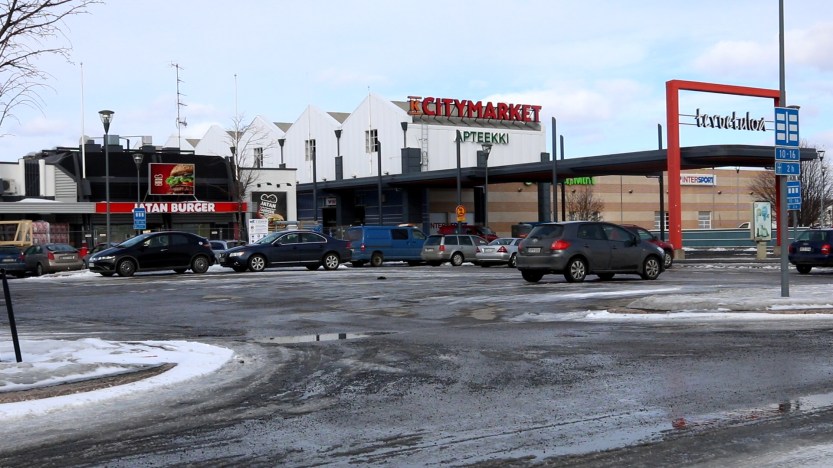 koulutehtävä koronan vaikutukset (2).Movie_Snapshot