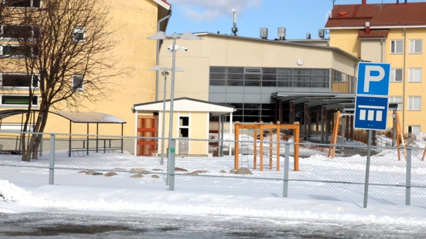 koulutehtävä koronan vaikutukset (3).Movie_Snapshot