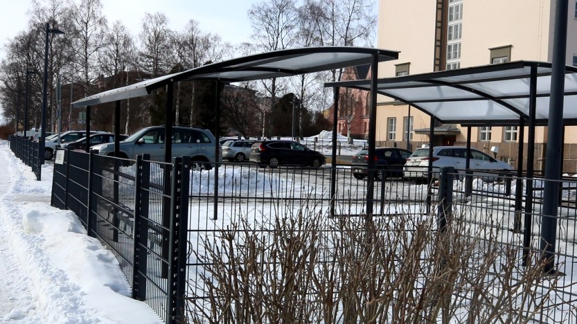 koulutehtävä koronan vaikutukset (4).Movie_Snapshot