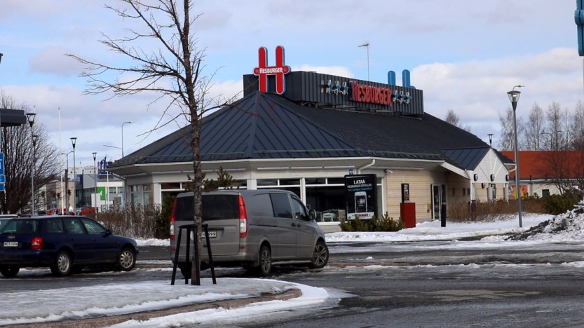 koulutehtävä koronan vaikutukset (5).Movie_Snapshot