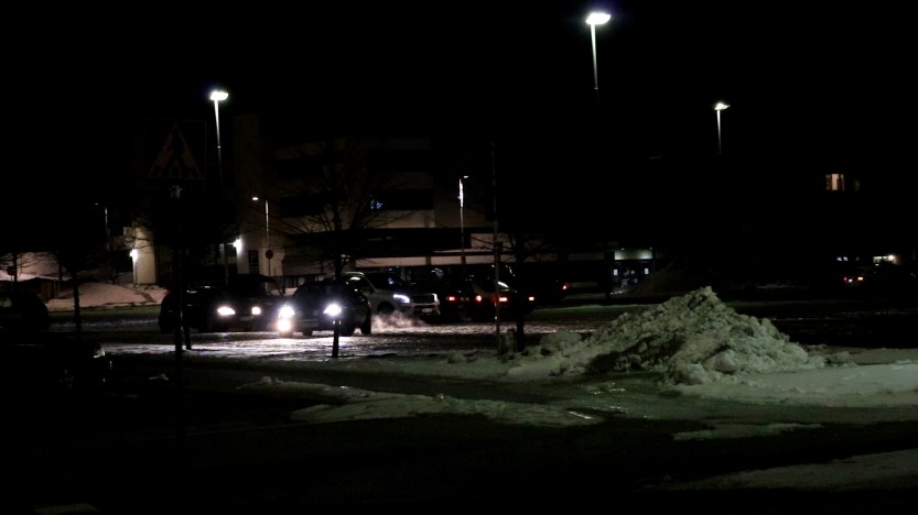 koulutehtävä koronan vaikutukset (7).Movie_Snapshot