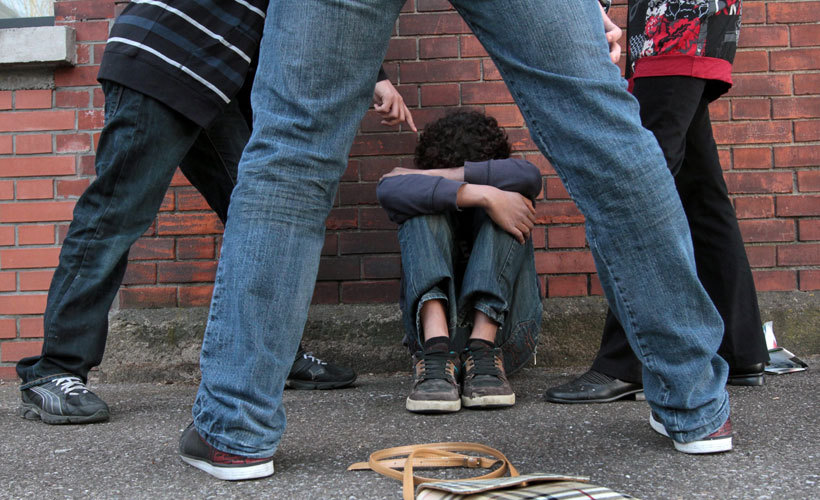 ss-blogi-3-4-2016 (1)