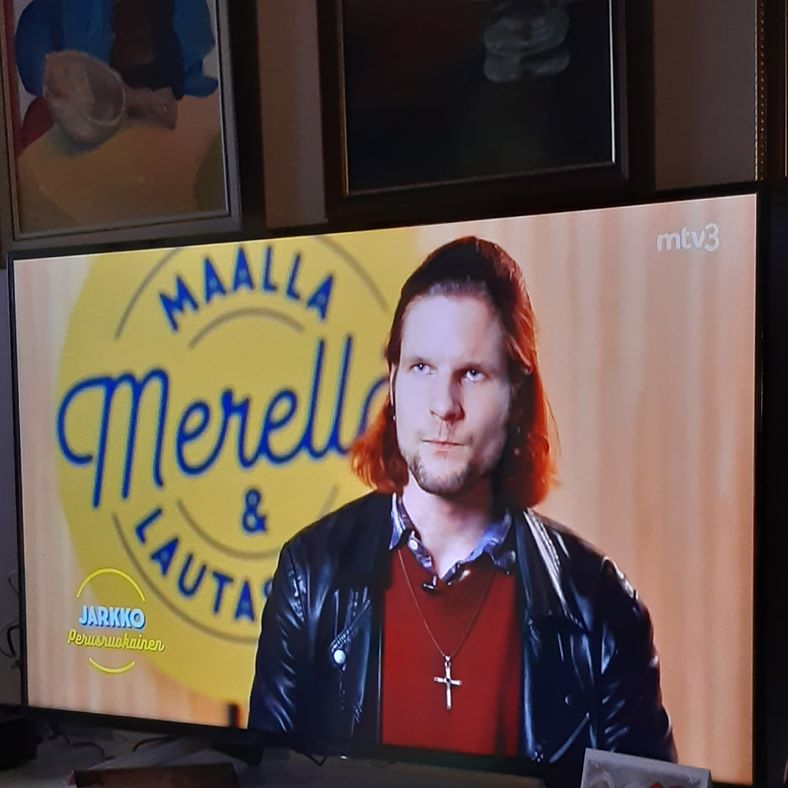 96013912_2819406294781597_5896283227395457024_o